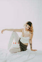 Load image into Gallery viewer, Ella cami