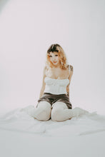 Load image into Gallery viewer, Ella cami