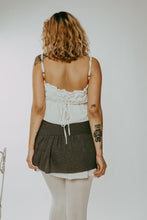 Load image into Gallery viewer, Ella cami