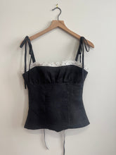 Load image into Gallery viewer, Custom corset