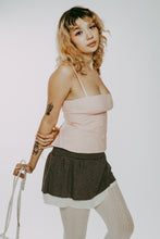 Load image into Gallery viewer, Pink Bustier