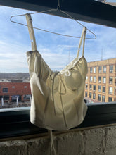 Load image into Gallery viewer, Ella cami