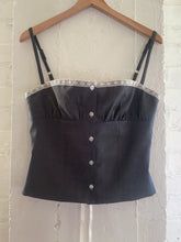 Load image into Gallery viewer, Custom corset