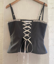 Load image into Gallery viewer, Custom corset