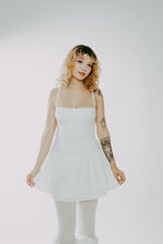 Load image into Gallery viewer, Corset dress
