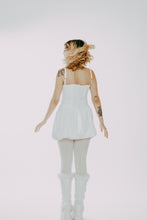 Load image into Gallery viewer, Corset dress
