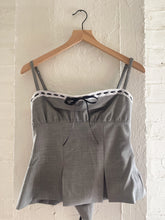 Load image into Gallery viewer, Custom corset

